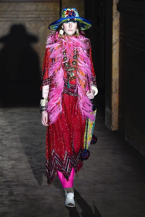 gucci collection 2019|gucci spring dress.